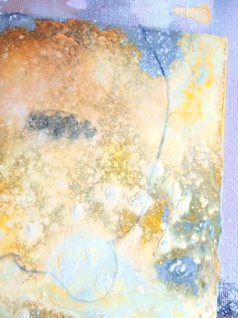d0084677_5234084.jpg