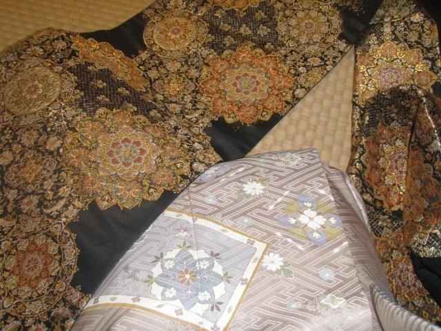 結婚式の着物_b0008478_11122060.jpg