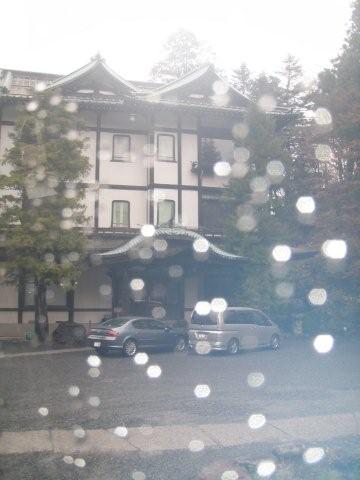 結婚式の着物_b0008478_118518.jpg