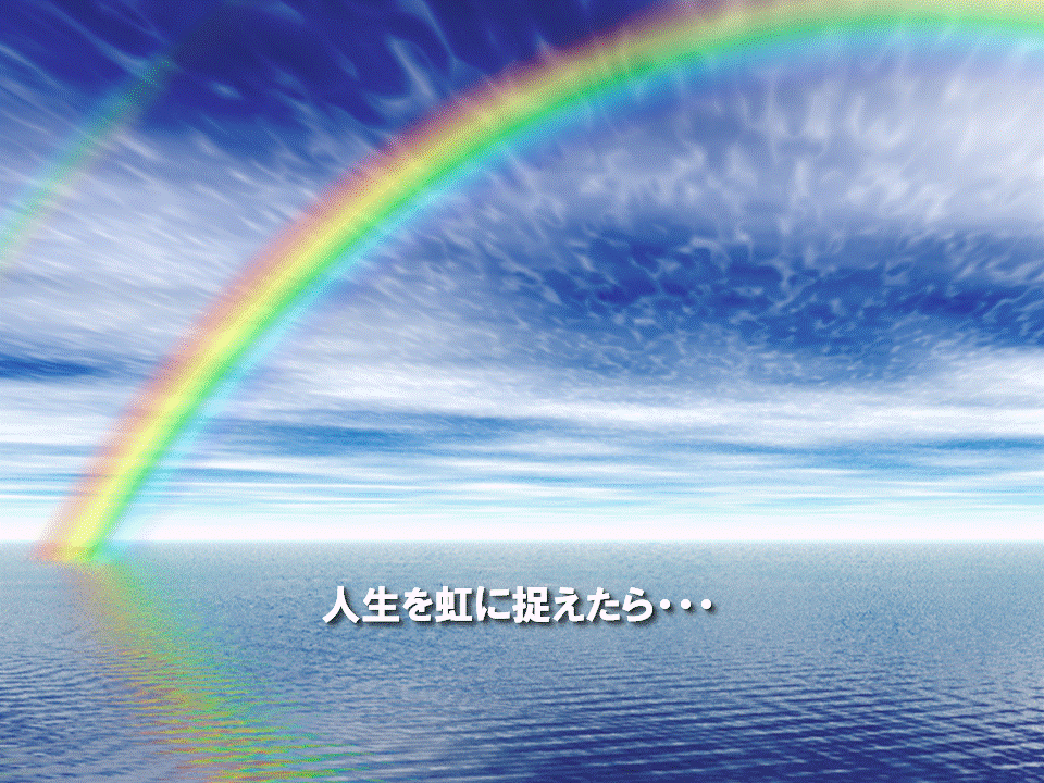 a0118779_014638.gif