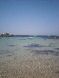b0125180_2045252.jpg