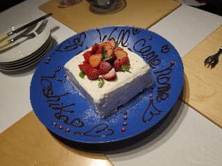 f0199081_0373098.jpg
