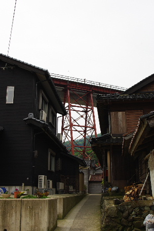 c0113084_021427.jpg