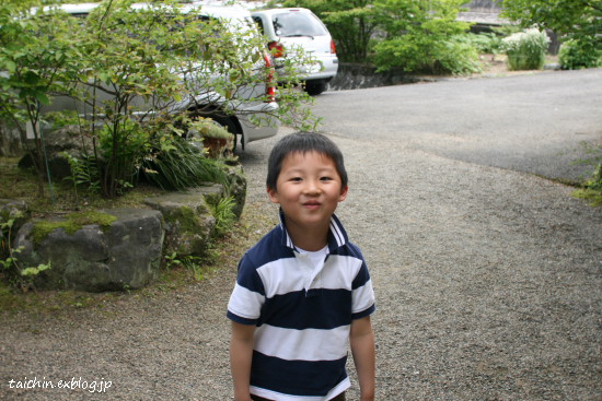 d0078884_1049517.jpg