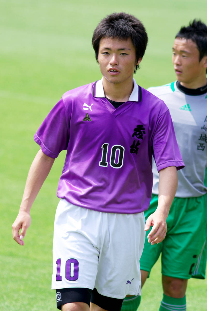 f0007684_1025799.jpg