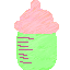f0018384_13243814.gif