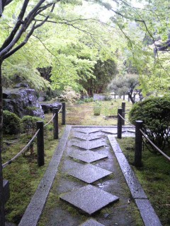 f0035184_163920100.jpg