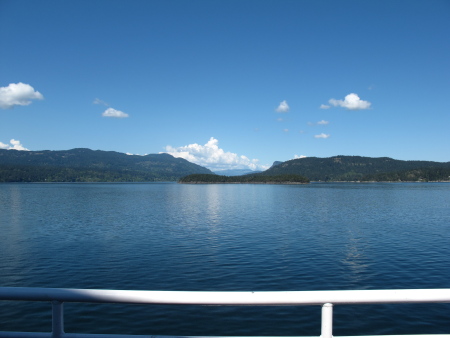 d0129786_1402266.jpg