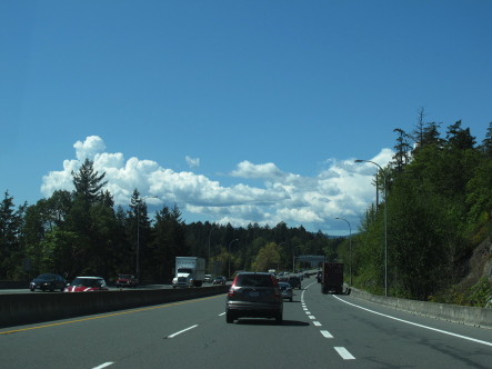 d0129786_14285984.jpg