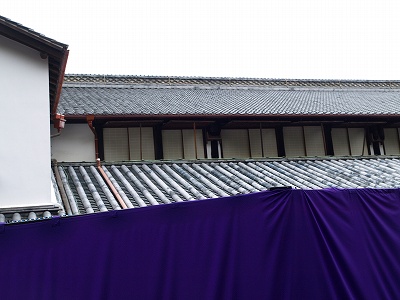e0008887_2028384.jpg
