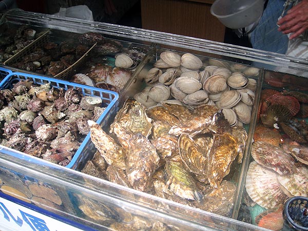 f0178087_2372252.jpg