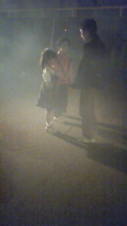 c0155089_03318.jpg