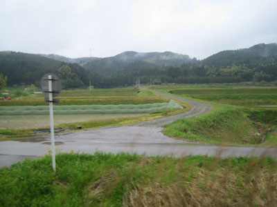 b0119190_22203276.jpg