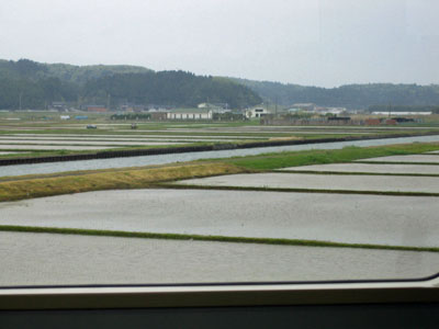 b0119190_222136100.jpg