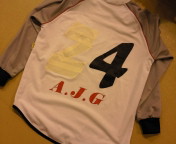 c0223190_02248.jpg