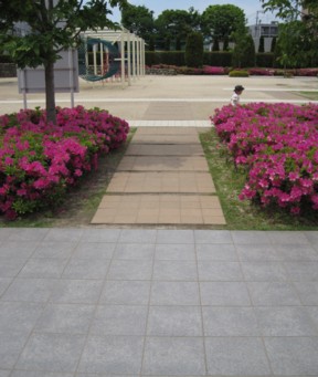 f0008991_21201058.jpg