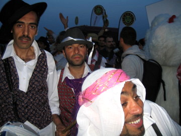f0058691_1910794.jpg