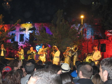 f0058691_1963523.jpg
