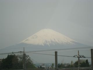 f0236691_11571812.jpg
