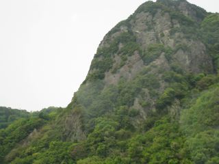 f0236691_11573576.jpg