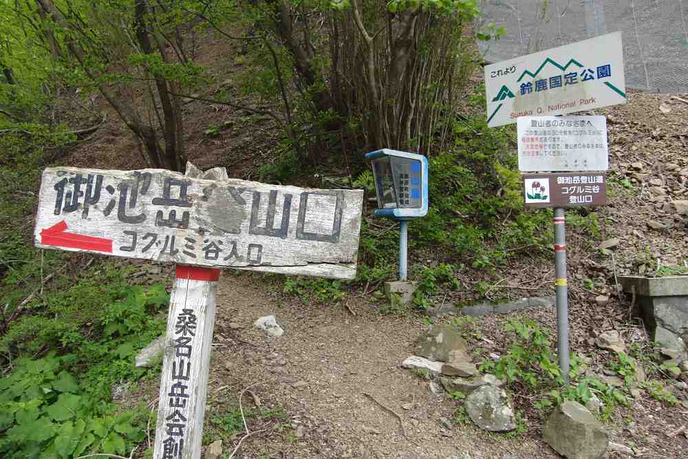 a0152692_17451182.jpg
