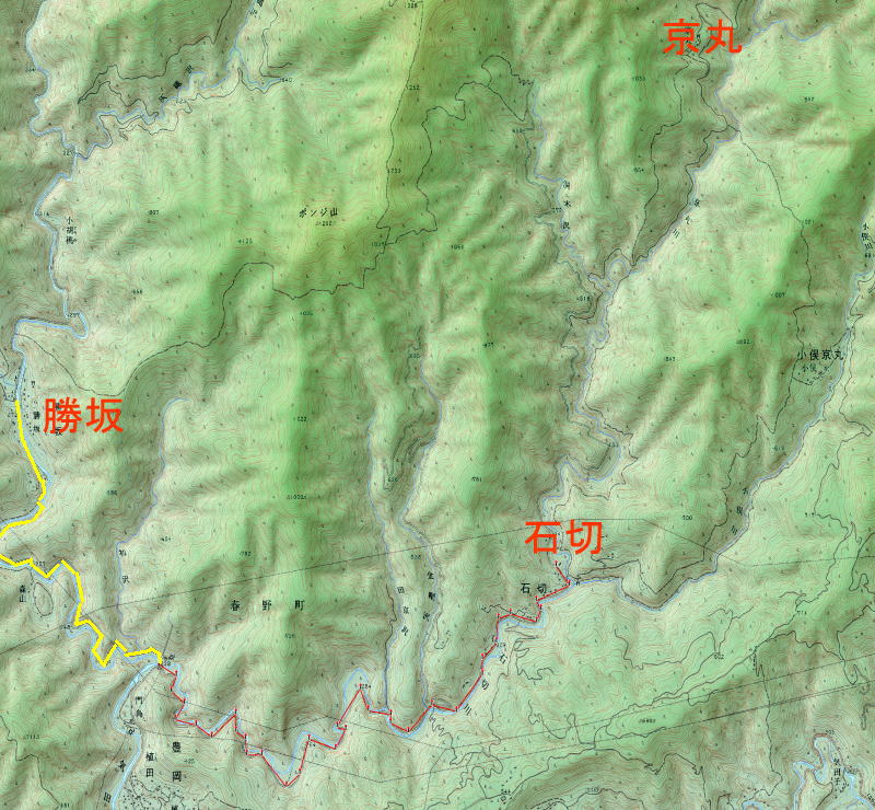 c0087392_074890.jpg