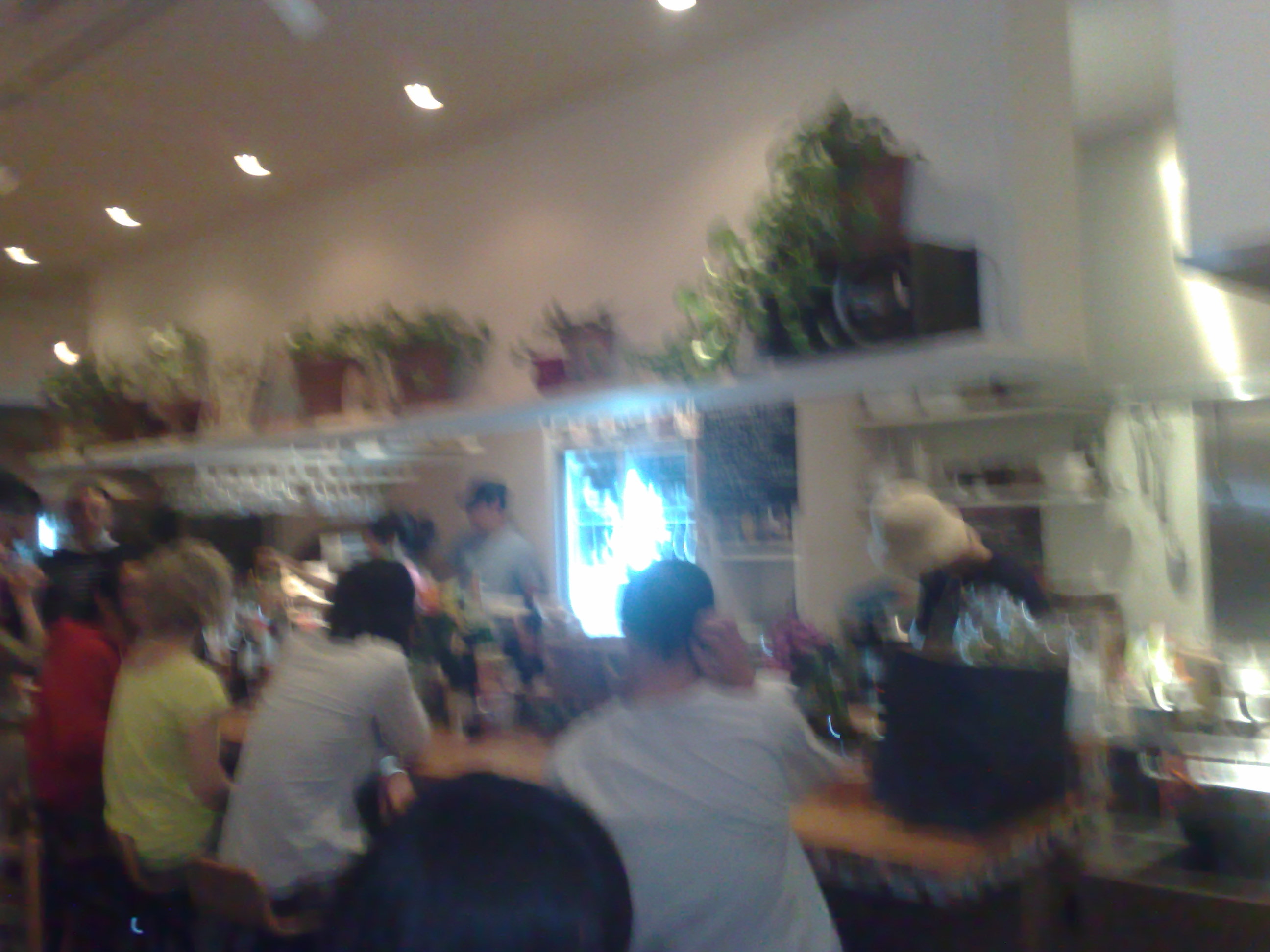c0228092_2065010.jpg