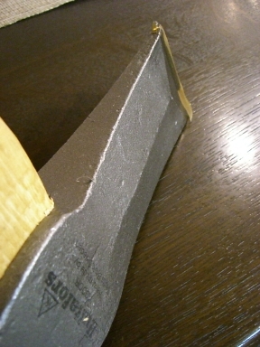 a0045293_14261592.jpg