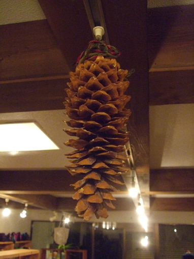 souvenir_d0112893_10581677.jpg