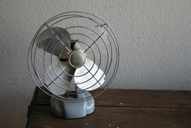 c0033994_022090.jpg