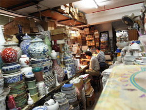 c0084394_2241578.jpg