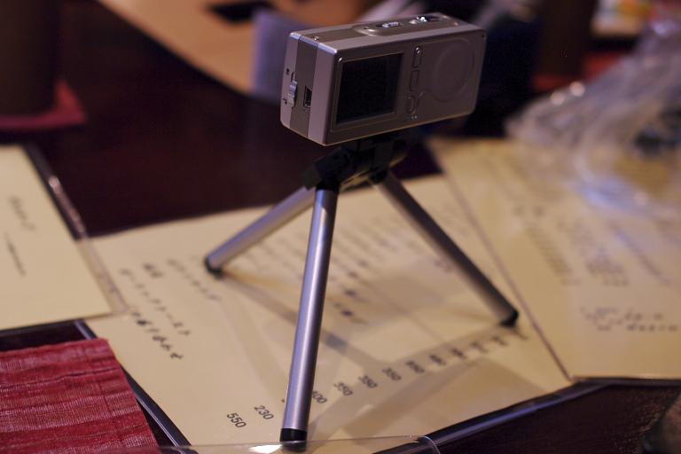 d0069495_0183223.jpg