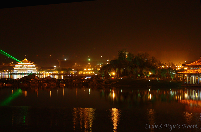 f0001895_1936638.jpg