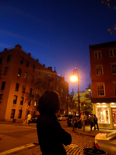 New Yorkの…_f0170995_2021915.jpg