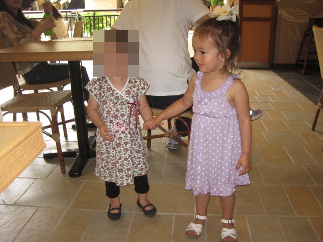 f0209395_16233721.jpg