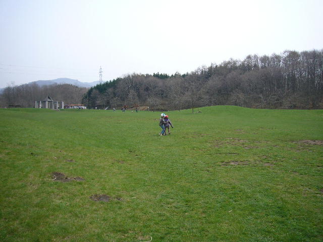 d0015096_13535163.jpg