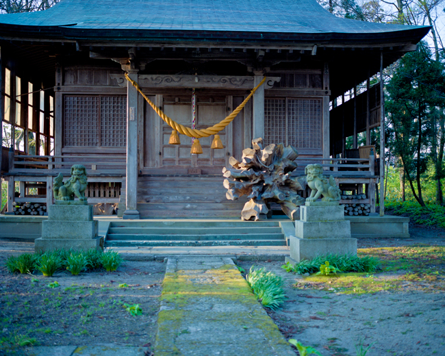 理想的な神社_d0057896_21125831.jpg