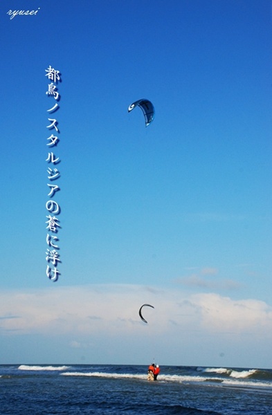 f0053297_12463950.jpg