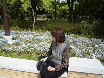 c0085098_10385658.gif