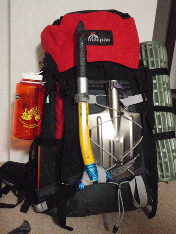 c0147398_23323017.jpg