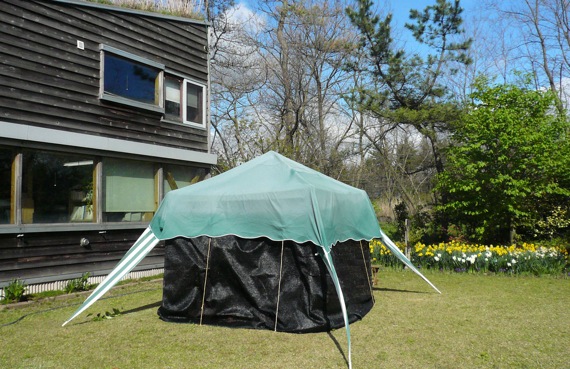 e0054299_9103954.jpg