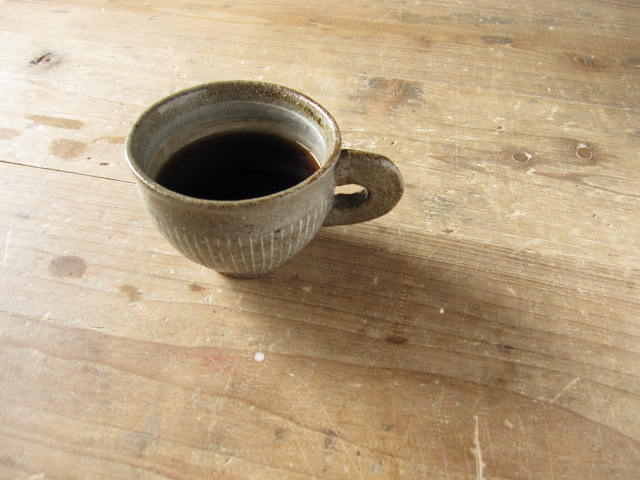 f0143299_17205036.jpg