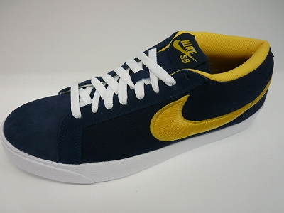 NIKE SB Brian Anderson _b0129500_1319260.jpg