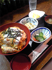 c0044700_1427992.jpg