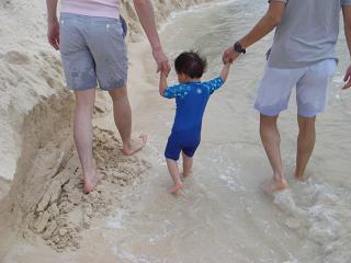 f0030500_1581649.jpg
