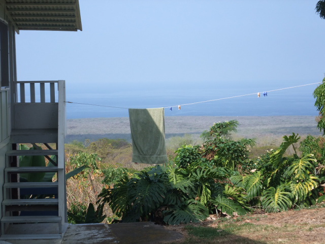 c0183801_20432423.jpg