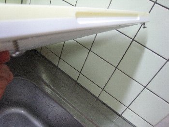 e0033301_1923266.jpg