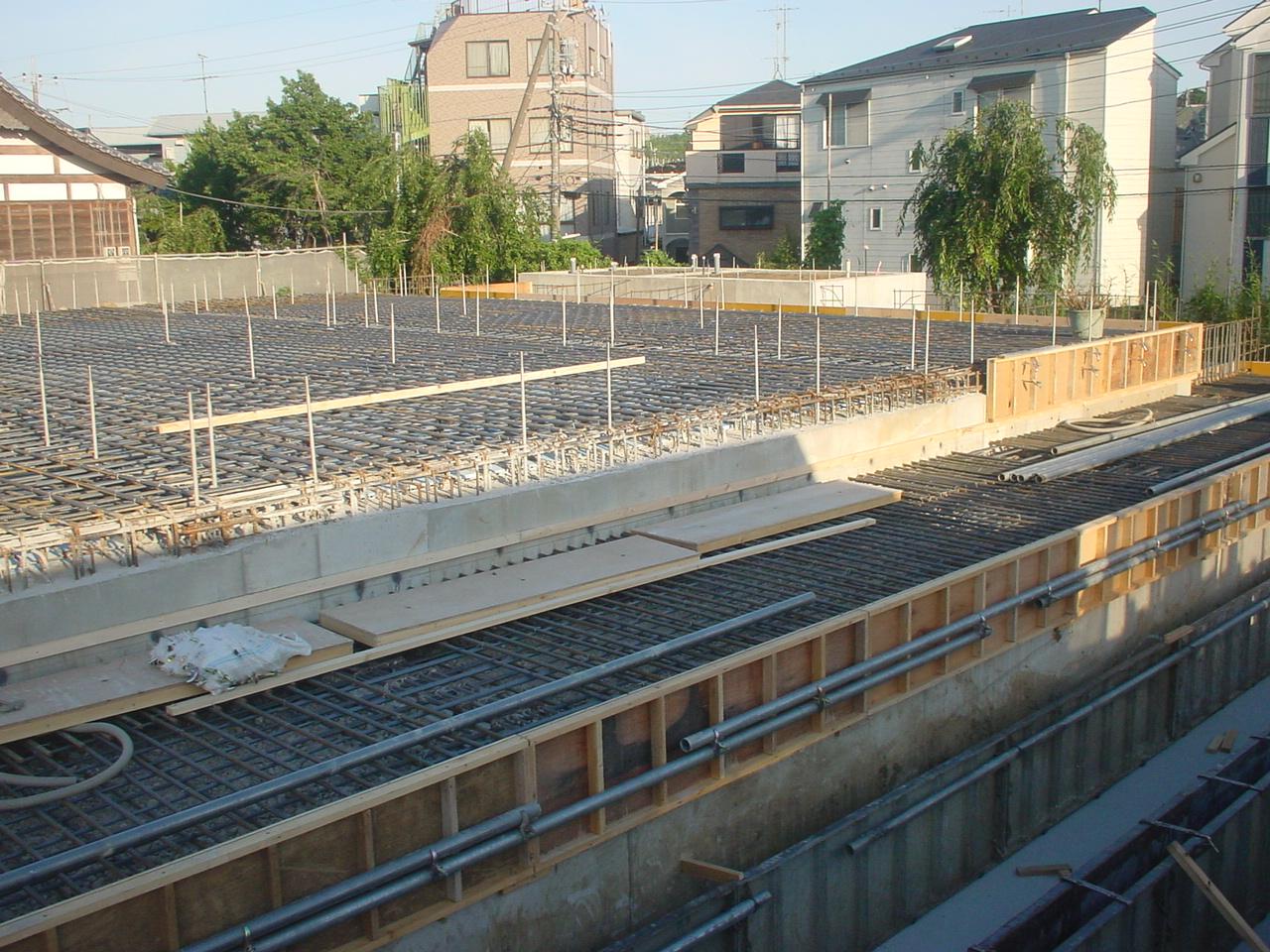 もう一年過ぎちゃいました_f0073301_168793.jpg
