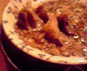 a0022202_21333022.jpg