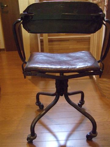 b0120103_19545130.jpg